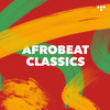 All Over - Badboybanging&Starboy&Afrobeat classic underground