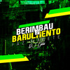 Berimbau Barulhento 2: Faz Macete - DJ Gedai