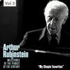 Two Polonaises, Op. 26: No. 2, in E-Flat Minor - Maestoso - Arthur Rubinstein&Frédéric Chopin