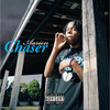 Chaser (Explicit) - Aarion
