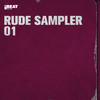 Kompulsive Therapy - Dr Rude&Qatja S