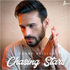 Chasing Stars - Danny Dhillon