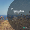 The Flava (J-Me Griffiths Remix) - Sim'on Pure&J-Me Griffiths