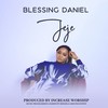 Jeje - BLESSING DANIEL&Increase Worship&Bamidupe Bidemi&Iamjudegodwin