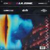 Vestiges(feat. NIHiliST) - La Zone