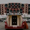 Te Va Tira (Doble Tono) (Explicit) - Martin ETB&Lomiiel