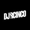 MTG BH -NA PONTA DO PÉ DA MINA INCONSEQUENTE - (DJ RCINCO) - DJ RCINCO