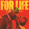 For Life - Tree&Swiss&Victor J Sefo