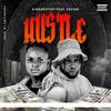 Hustle (Explicit) - Kingdestiny&2Shine&Gmix Berry