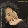 No. 3, Intermezzo. E Giocoso - Sheila Arnold