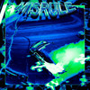 MISRULE (Explicit) - PLXYAE&SPURIA