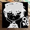 Oh No (Instrumental) - SKU!L