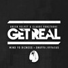 Mind Yo Bizness (Original Mix) - Get Real&Claude VonStroke&Green Velvet