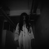 supernatural horror stories 159753 - dg cria&Degedias_Beats