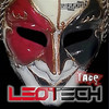 Revolution - Leotech