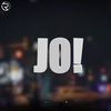 Jo! (Explicit) - S3vi