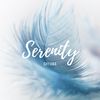 Serenity - Dhyana