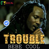 Abaserikale - Bebe Cool&Jose Chameleone