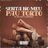 Senta no Meu Pau Torto - DJ JHOW BEATS&MC Vuk Vuk