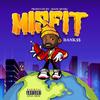 Misfit (Explicit) - Bank$$