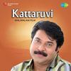 Karppoorachaanthum Kuriyumaninju - K. J. Yesudas&G. Devarajan