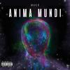 Intro (Explicit) - DeCe