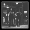 Peter Xan (Explicit) - PsychwardBlur&CSIDEBOYZ