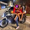 EM 4 PAREDES EU VOU ACABAR CONTIGO - DJ Junin Do SuL