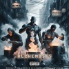 Alchemists (Explicit) - Asolo&Ziry&Lexxus