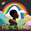 Remember - Thasi Ponda&ThackzinDJ&MacG