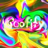 Goofify - Zef Parisoto&MrKoolTrix&Neddie