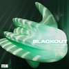 Blackout (Arielle LB Remix) - Sundrej Zohar&Arielle LB