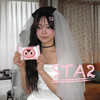 Stay (Sped up ver.) - 주은