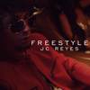 Freestyle - JC Reyes