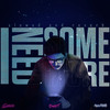 I Need Some More (Slowed and Reverb) - Snasa&Anupam&DWatt