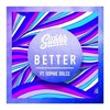 Better - Subfer