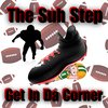 The SUH Step (Freestyle|Explicit) - Get In Da Corner&Yuk Nassty&Dogga Baby