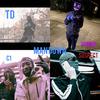 Man down (feat. Suspect agb, C1 LTH, TD & Stewie) (Explicit) - Ysavmixedit&Suspect agb&C1 Lth&TD&Stewie