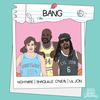 BANG - Nghtmre&Shaquille O'Neal&Lil Jon