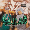 Callao (Explicit) - Niche Ls&Oblivion's Mighty Trash&Pocket Tincho