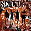 Riot (Explicit) - Scandal