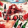 Flor (Explicit) - Antares