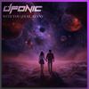 With You (feat. ALVN) - Ufonic&ALVN