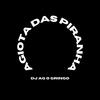 SEM SENTIMENTO (feat. Mc Du Red & Mc Gordinho do Catarina) (Explicit) - DJ AG o Gringo&Mc Du Red&MC GORDINHO DO CATARINA