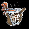 we listen & we dont judge (feat. C.o.) (Explicit) - Juicedupleek&C.O.