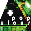 Charol Astra - Populous