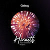 Deep Blue (Phloem Remix) - Hiraeth&Phloem