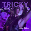 Latin Skies (Original Mix) - Tricky Moreira&Chach