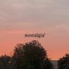 nostalgia (Explicit) - Derson