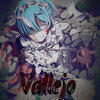 Vallejo - A.D.P